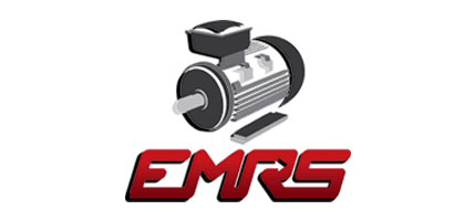 Cleanseen Partners- Electric Motor Rewinds & Services Logo